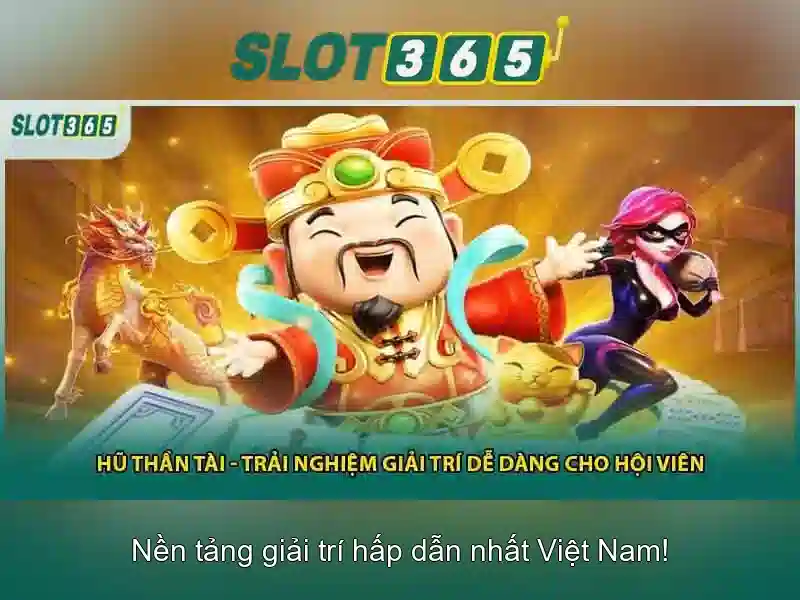 https://themontehouse.com/images/text/slot365/slot365-text26033036.webp An toàn và thanh toán