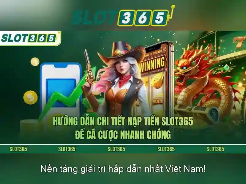 Trải nghiệm người dùng và giao diện