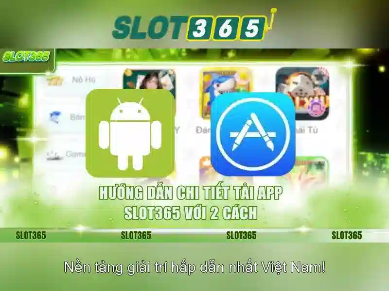 An toàn và bảo mật