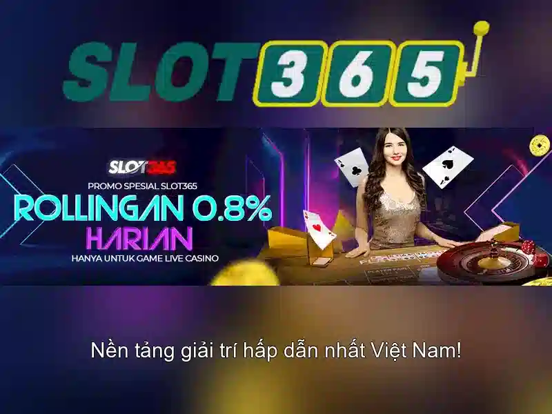 Trò chơi và nhà phát triển