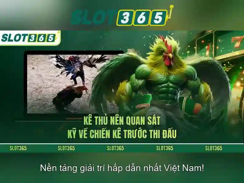 https://themontehouse.com/images/text/slot365/slot365-text558.webp Thanh toán an toàn và bảo mật