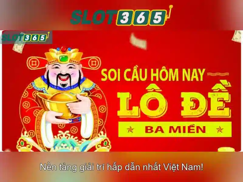 https://themontehouse.com/images/text/slot365/slot365-text2603311004.webp Hướng dẫn đăng ký và giao dịch an toàn