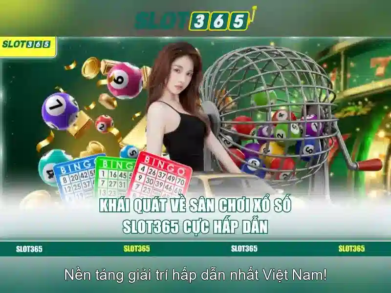 https://themontehouse.com/images/text/slot365/slot365-text480.webp Slot365 - Nền tảng đánh bạc trực tuyến đáng tin cậy