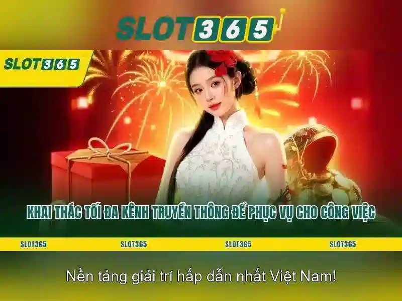 https://themontehouse.com/images/text/slot365/slot365-text923.webp Giới thiệu về Slot365
