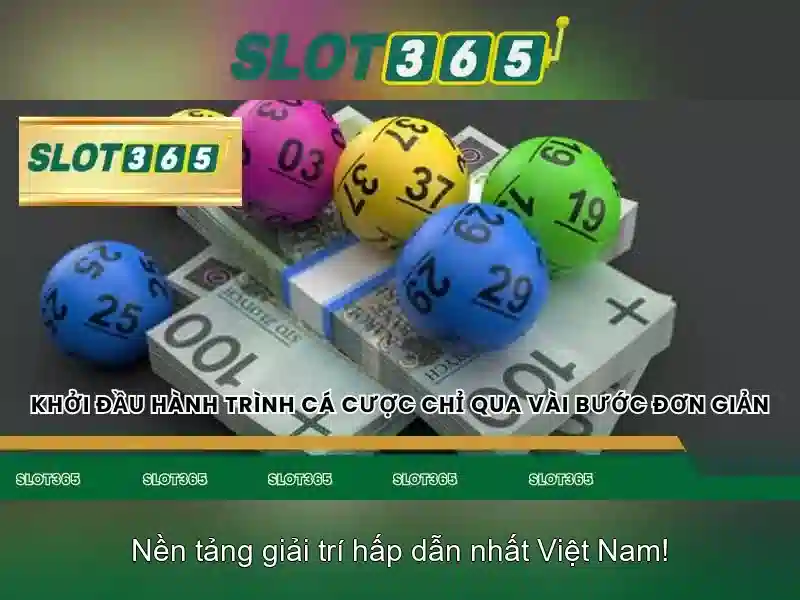Slot365: Tổng quan về nền tảng đánh bài trực tuyến