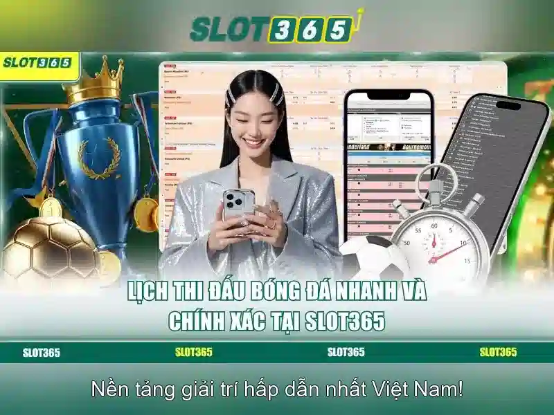 https://themontehouse.com/images/text/slot365/slot365-text214.webp Các trò chơi nổi bật trên Slot365