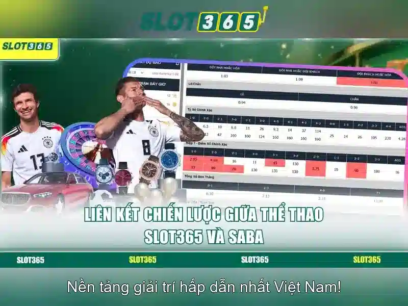 https://themontehouse.com/images/text/slot365/slot365-text260331257.webp raja slot365 – Tổng quan chủ đề và giá trị cốt lõi