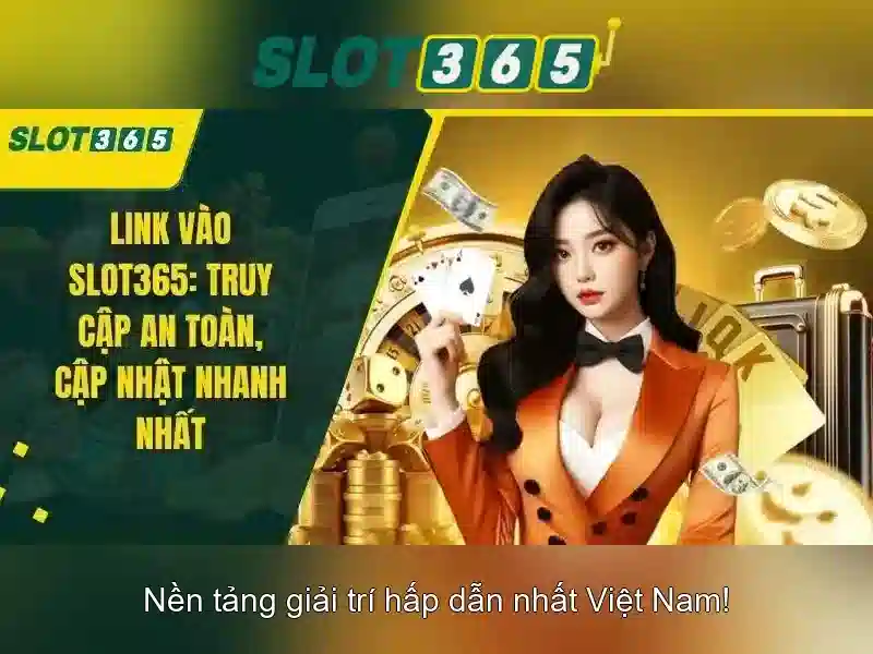 https://themontehouse.com/images/text/slot365/slot365-text302.webp An toàn và thanh toán