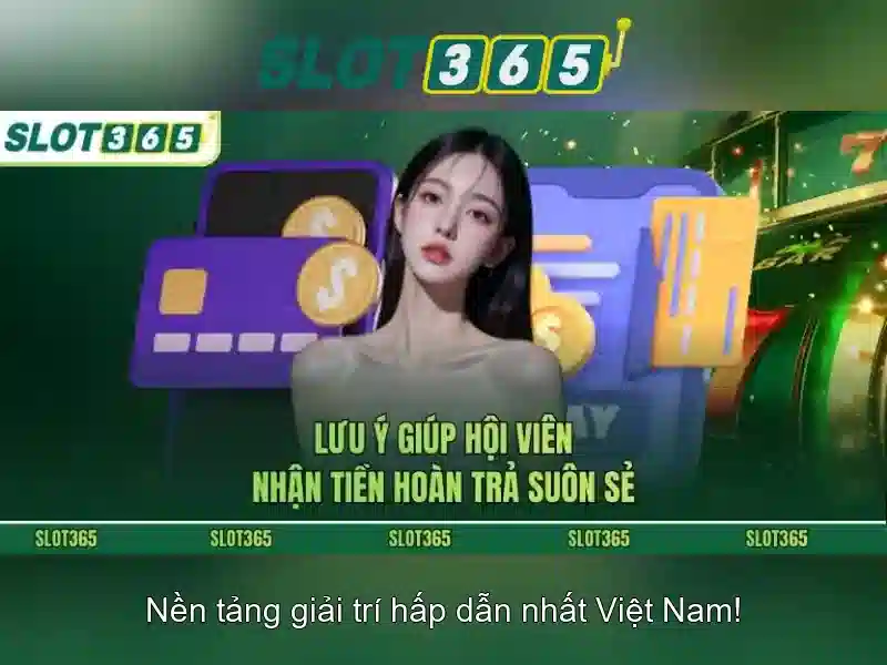 https://themontehouse.com/images/text/slot365/slot365-text260330389.webp Slot365 là nền tảng giải trí slot trực tuyến hàng đầu
