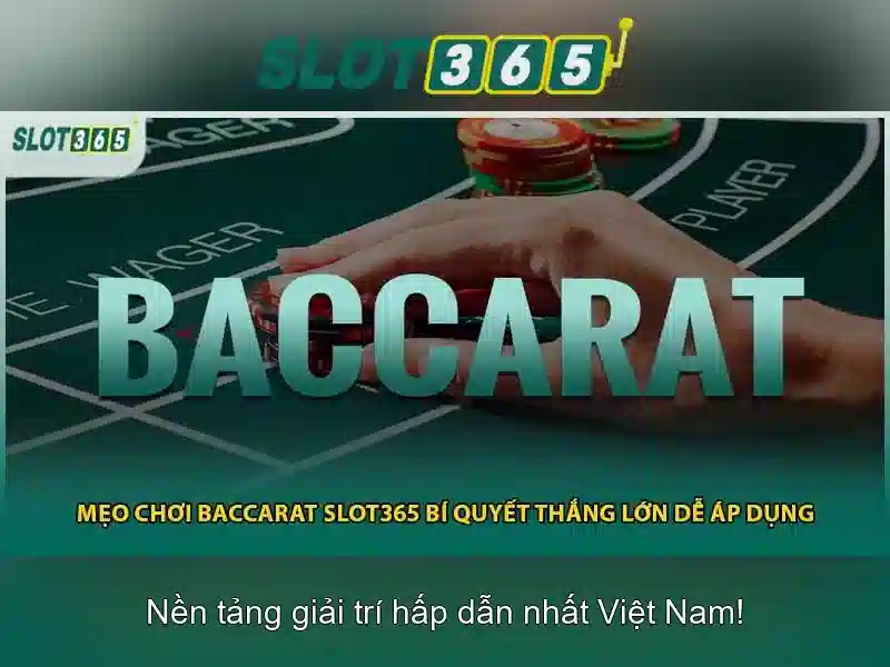 Hướng dẫn đăng ký và cách chơi