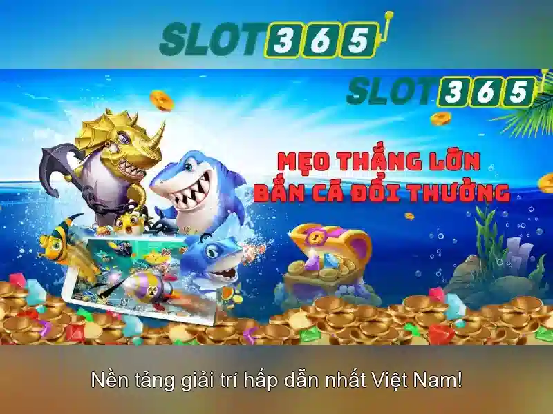 https://themontehouse.com/images/text/slot365/slot365-text260331932.webp Khuyến mãi và chương trình thưởng tại Slot365