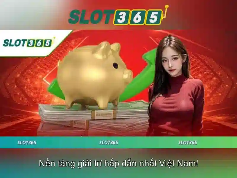 https://themontehouse.com/images/text/slot365/slot365-text260312241.webp An toàn và cấp phép