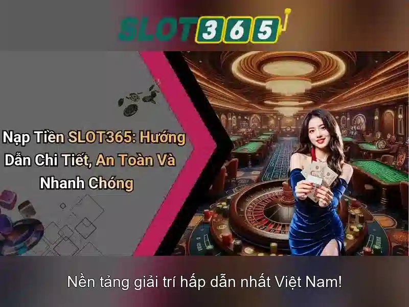 https://themontehouse.com/images/text/slot365/slot365-text260331283.webp Cách đăng ký và nhận khuyến mại