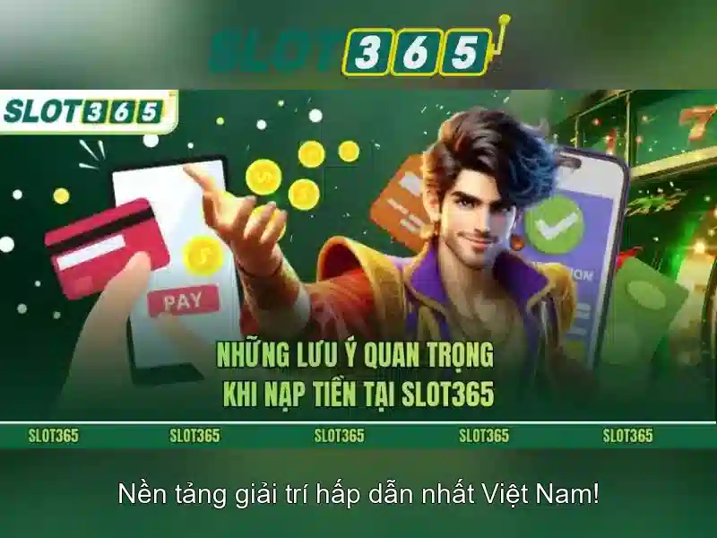 https://themontehouse.com/images/text/slot365/slot365-text260331284.webp Trải nghiệm người dùng tại Slot365