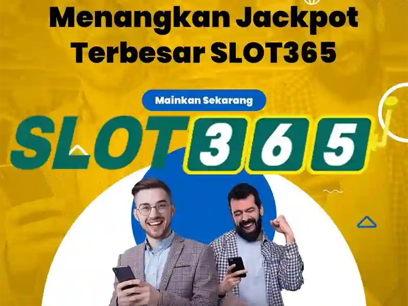 https://themontehouse.com/images/text/slot365/slot365-text26031255.webp An toàn và thanh toán