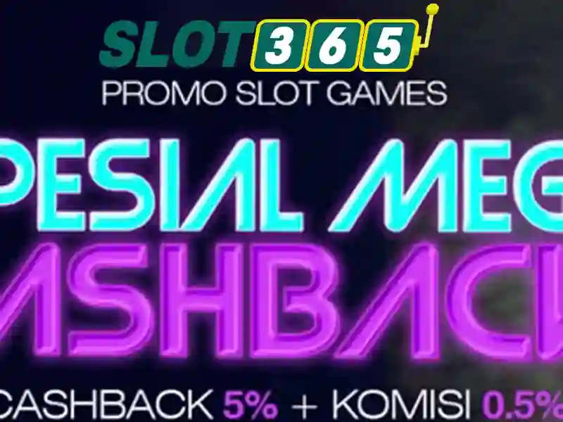 Slot365: Đánh giá nền tảng chơi slot trực tuyến nổi bật Giao diện nhà cái hoàn hảo