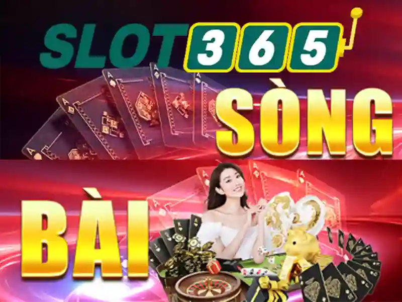 https://themontehouse.com/images/text/slot365/slot365-text260331283.webp Các trò chơi có trên Slot365