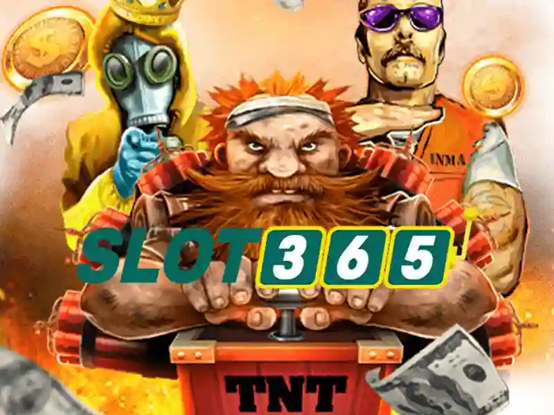 https://themontehouse.com/images/text/slot365/slot365-text244.webp Các trò chơi nổi bật tại Slot365