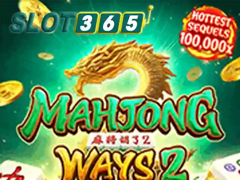 slot365. – Định hình trải nghiệm cá cược đỉnh cao