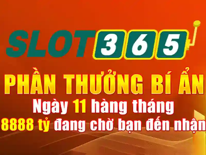 https://themontehouse.com/images/text/slot365/slot365-text260312349.webp Phương pháp thưởng và chiến lược chơi Slot365