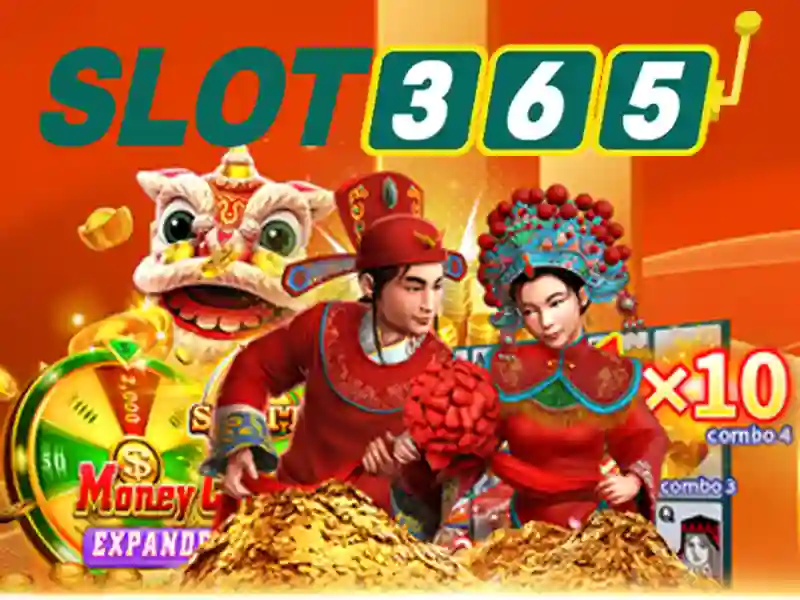 https://themontehouse.com/images/text/slot365/slot365-text2603311021.webp Trên thị trường Slot365 có gì nổi bật?