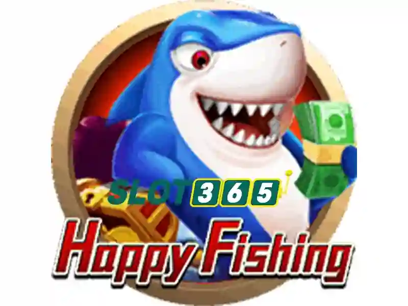Slot365: Trải nghiệm slot trực tuyến tuyệt vời Giao diện nhà cái hoàn hảo