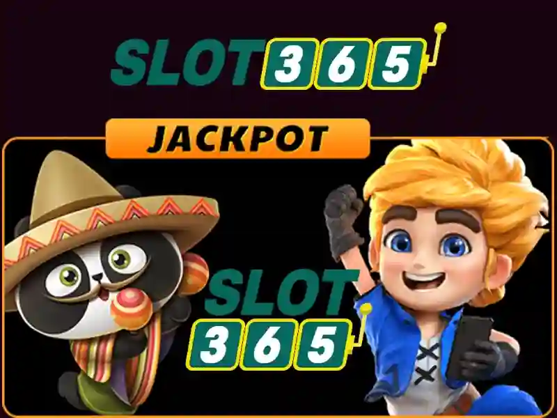 https://themontehouse.com/images/text/slot365/slot365-text260331171.webp Slot365 là gì?