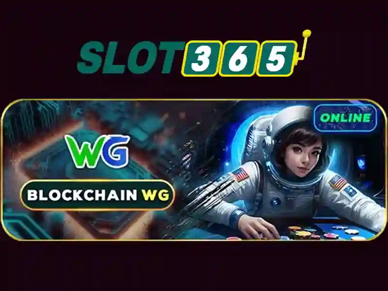 https://themontehouse.com/images/text/slot365/slot365-text2603311090.webp Giới thiệu về Slot365