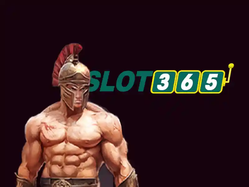 slot365 tang 200k – Trao doi gia tri, an toan cho nguoi dung