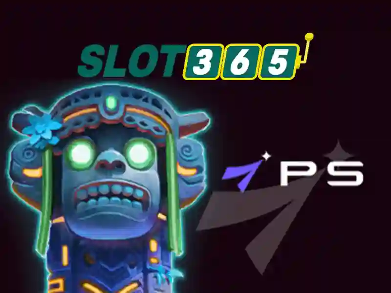 tải app slot365 – tổng quan chủ đề và giá trị cốt lõi
