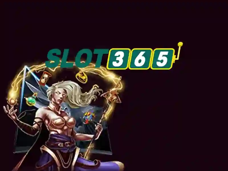 https://themontehouse.com/images/text/slot365/slot365-text260312529.webp An toàn và công bằng trong Slot365