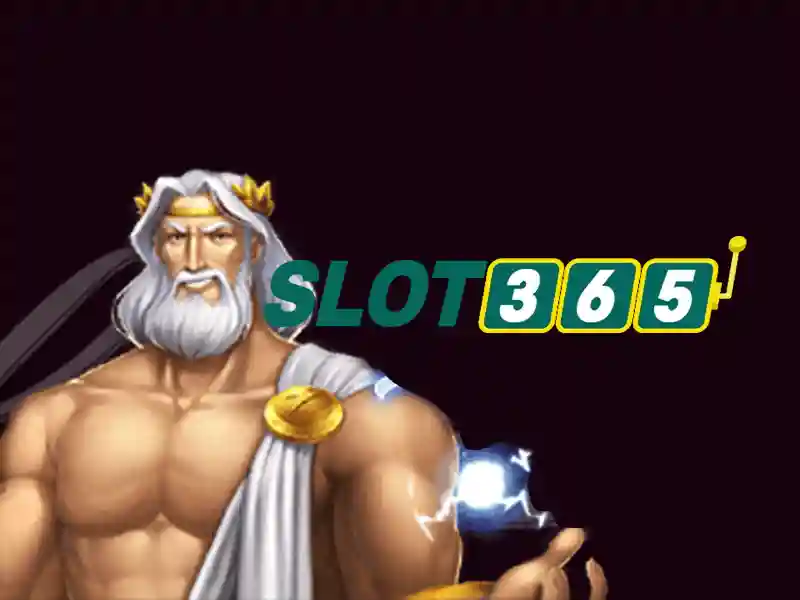 https://themontehouse.com/images/text/slot365/slot365-text754.webp Ưu điểm nổi bật
