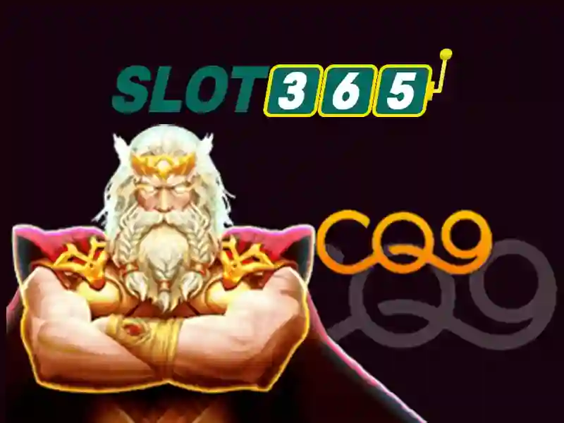 https t ly slot365 – Khám phá nền tảng giải trí trực tuyến an toàn