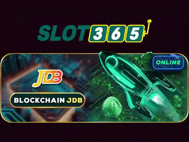 slot365 có lừa đảo không — Đánh giá chi tiết và trải nghiệm người dùng