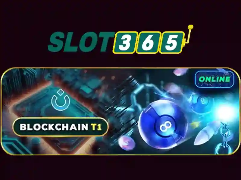 https://themontehouse.com/images/text/slot365/slot365-text955.webp Các khoản thanh toán và tính an toàn