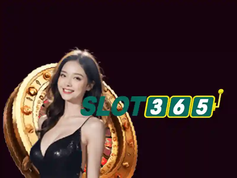 nhận thưởng Slot365 – Tổng quan chủ đề và giá trị cốt lõi