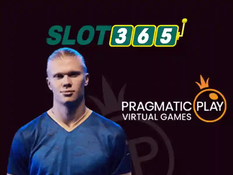 slot365-overview