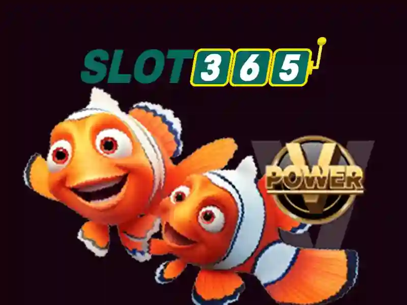 Slot365 là gì? Tổng quan về nền tảng slot trực tuyến