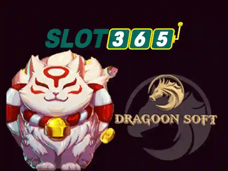 slot365 tải: trải nghiệm thực tế và đánh giá chi tiết cho người chơi Giao diện nhà cái hoàn hảo
