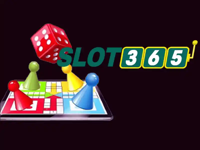 https://themontehouse.com/images/text/slot365/slot365-text966.webp Khuyến mãi và chương trình khách hàng thân thiết