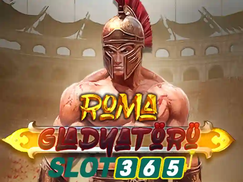 slot365 login link alternatif – Trải nghiệm cá cược an toàn Giao diện nhà cái hoàn hảo