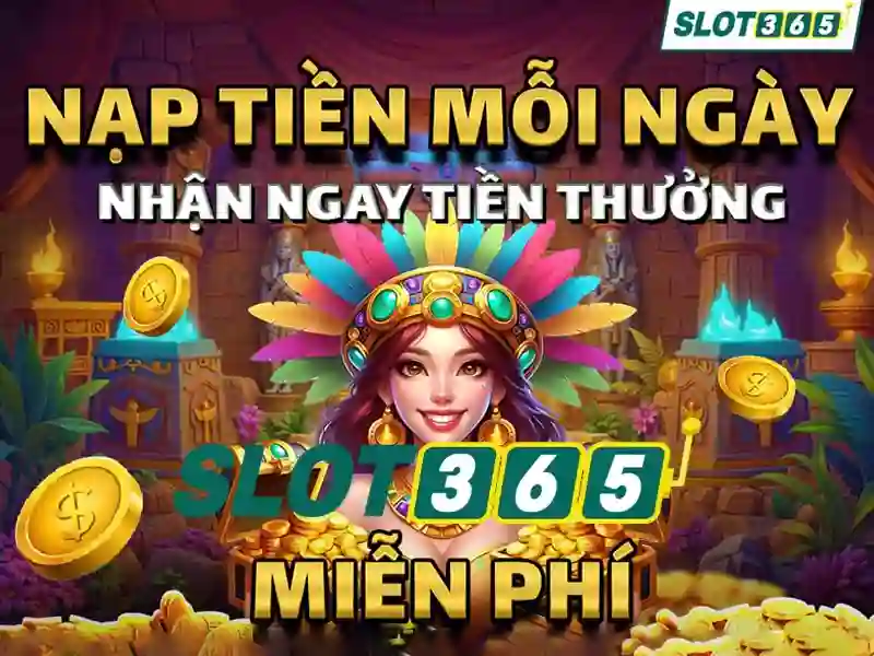 Kết luận