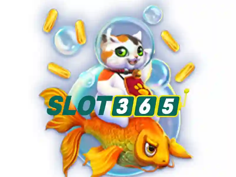 Slot365 là gì? Khám phá nền tảng và trải nghiệm Slot365