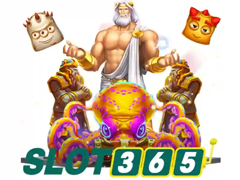 https://themontehouse.com/images/text/slot365/slot365-text2603311238.webp Khuyến mãi và cách tham gia