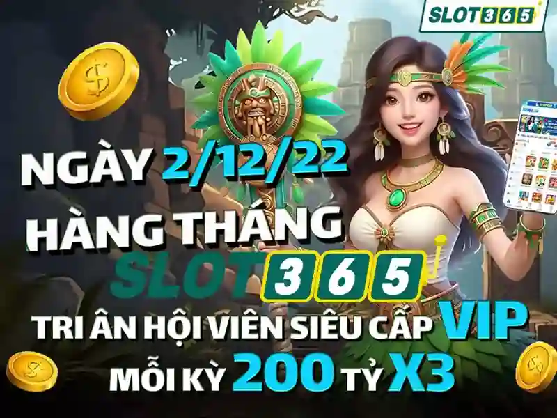 https://themontehouse.com/images/text/slot365/slot365-text2603311250.webp Danh sách trò chơi và nhà cung cấp