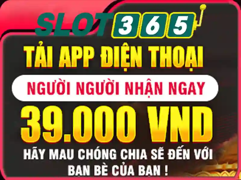 https://themontehouse.com/images/text/slot365/slot365-text260312448.webp Khuyến mãi, an toàn và cách nạp rút tiền
