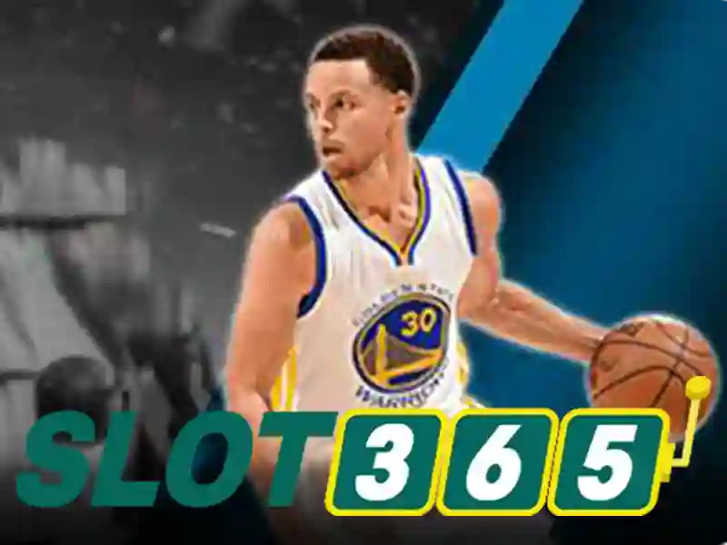 nạp tiền Slot365 – Tóm tắt chủ đề và giá trị cốt lõi