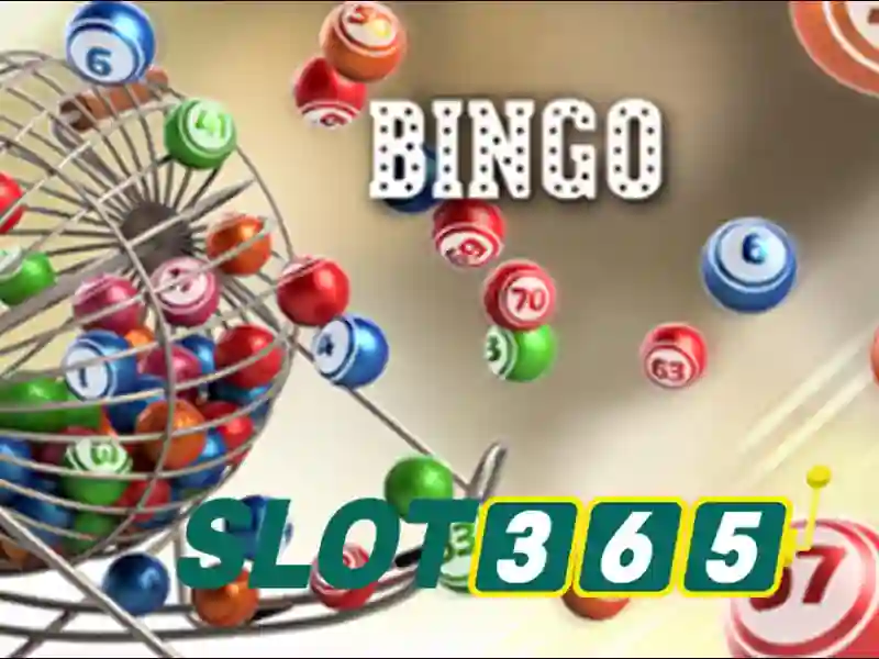 Slot365 – Tổng quan về nền tảng slot trực tuyến an toàn và tiện lợi