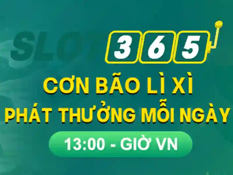 slot365 tải app ios - Trải nghiệm đỉnh cao và nhận thưởng Giao diện nhà cái hoàn hảo