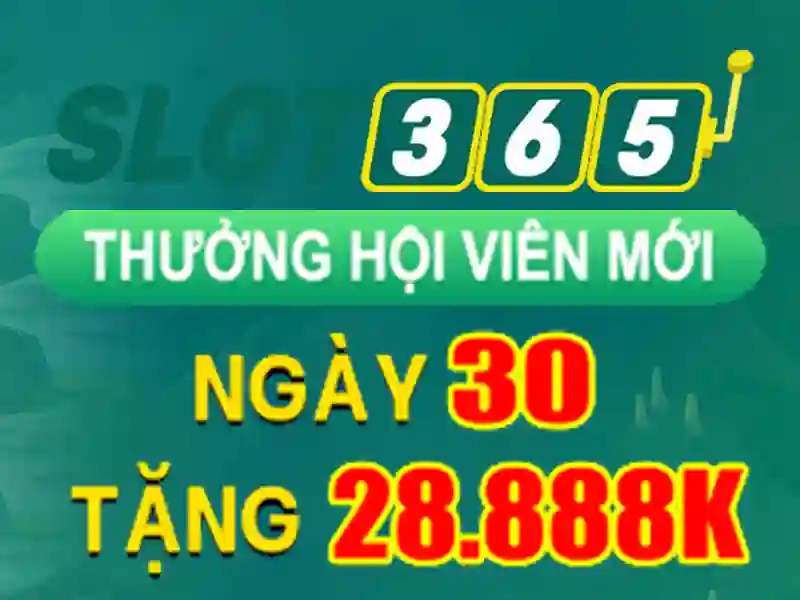 https://themontehouse.com/images/text/slot365/slot365-text550.webp Khuyến mãi và rút thưởng